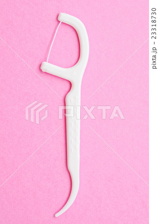 Oral Device Oral Device 23318730