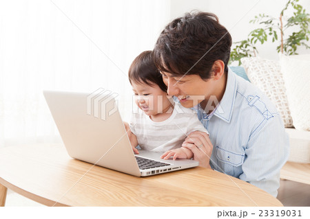 イクメン 育休 イクメン 育休 23319031