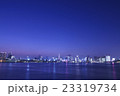 東京タワー 23319734