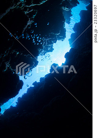 宮古島ダイビング 23320697