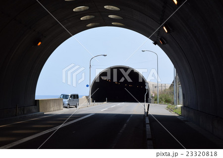 シェルター シェルター 23320818