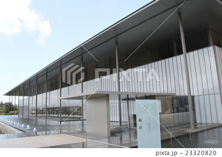 京都国立博物館 23320820