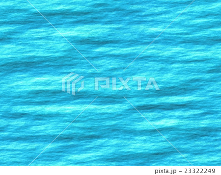Water texture Water texture 23322249