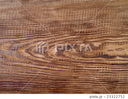 brown old texture brown old texture 23322752