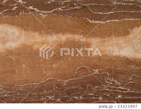 brown old texture 23322947