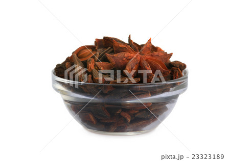 star anis 23323189