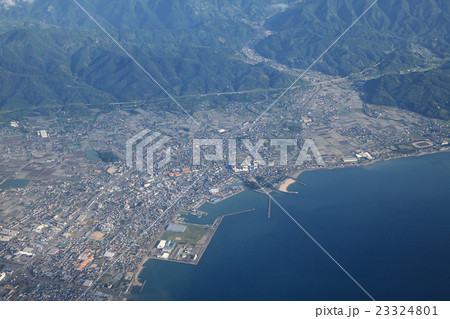 伊予市 伊予市 23324801