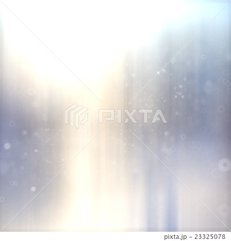 steel gray gradient background blur 23325078