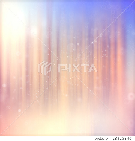 colorful soft gradient background snow colorful soft gradient background snow 23325340