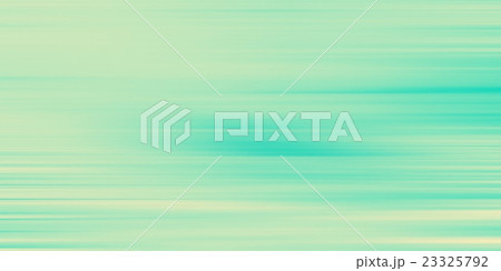 blurred abstract background motion turquoise blue horizontal length 23325792