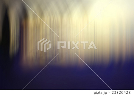 blur dark gradient background vertical stripes 23326428