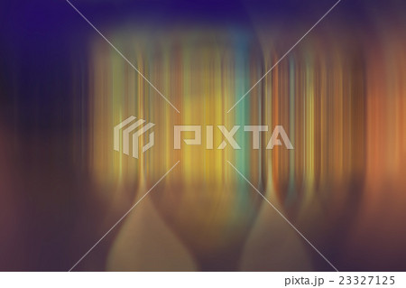 golden, warm color gradient abstract beige, multicolor motion 23327125