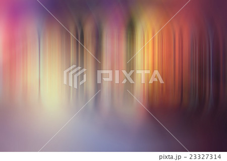 abstract motion background multicolored gradient, vertical lines 23327314