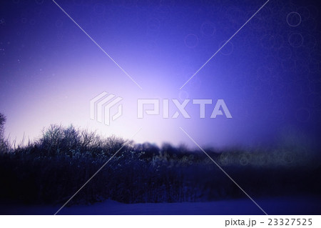 Polar Lights 23327525