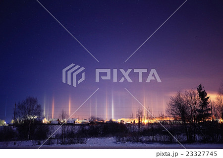 Polar Lights Polar Lights 23327745