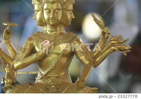 Big Buddha Thailand Phuket 23327770