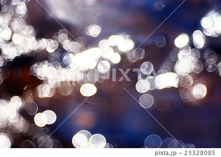 bokeh background trioplan bokeh background trioplan 23328085