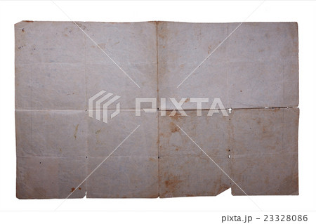texture old vintage yellowed paper, writing papers texture old vintage yellowed paper, writing papers 23328086