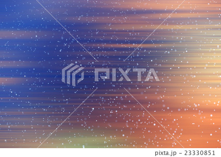 abstract background blur motion multicolored gradient snow abstract background blur motion multicolored gradient snow 23330851