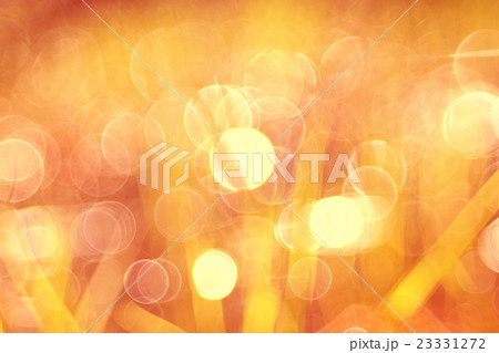 orange golden summer blurred background orange golden summer blurred background 23331272