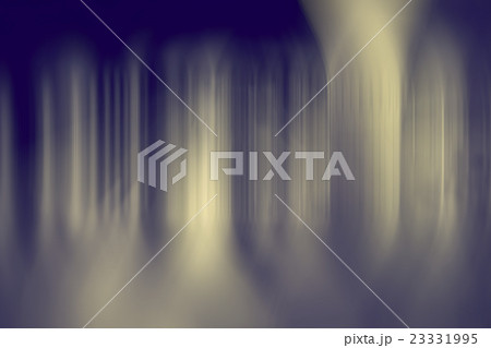 blurred dark gray gradient background with vertical stripes blurred dark gray gradient background with vertical stripes 23331995