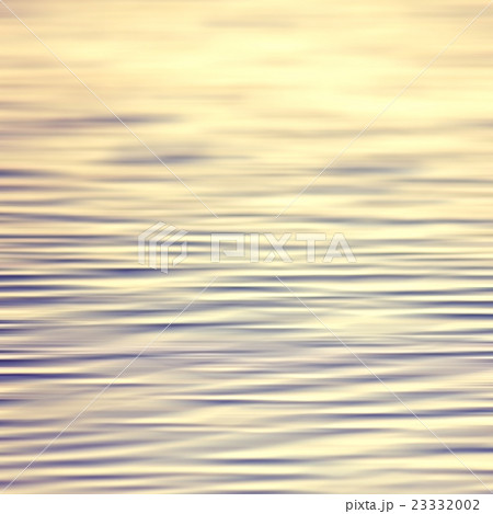 blurred texture desert sand dunes 23332002