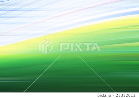blur fresh green spring foliage gradient background motion blur fresh green spring foliage gradient background motion 23332013