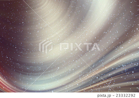 Abstract blurred motion background pink gradient snow Abstract blurred motion background pink gradient snow 23332292