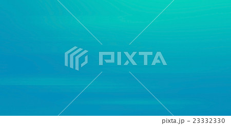 blurred abstract background motion turquoise blue horizontal length 23332330