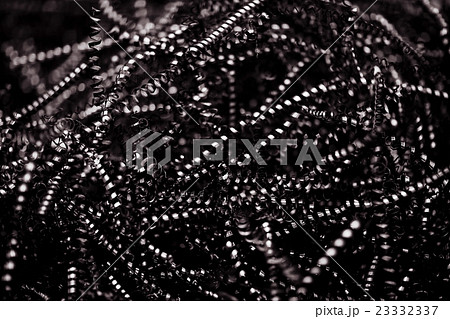 background iron shavings background iron shavings 23332337
