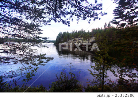 cold lake shore cold lake shore 23332586