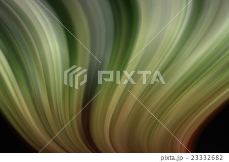 motion blurred background foliage green vertical lines motion blurred background foliage green vertical lines 23332682
