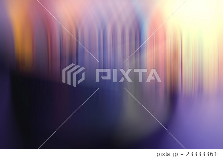 blur dark gradient background vertical stripes 23333361