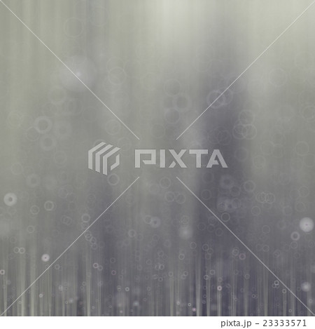 steel gray gradient background blur 23333571