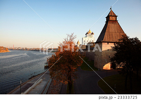 Orthodox Church Monastery Orthodox Church Monastery 23333725