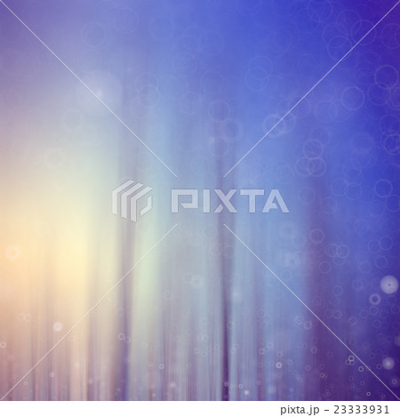 blue gradient background with snowflakes Winter bokeh blue gradient background with snowflakes Winter bokeh 23333931