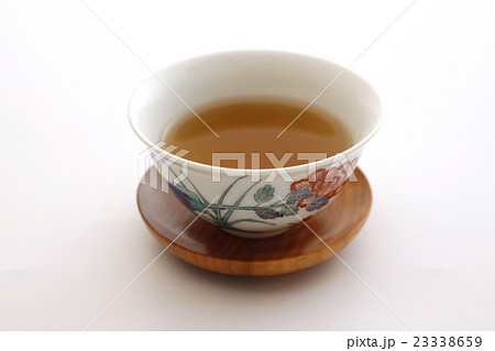 おいしいお茶 おいしいお茶 23338659