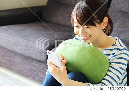 ライフスタイル ライフスタイル 23340709