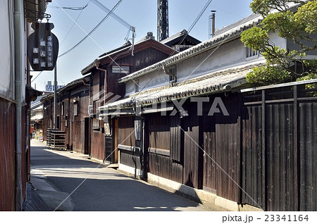 湯浅町湯浅 湯浅町湯浅 23341164