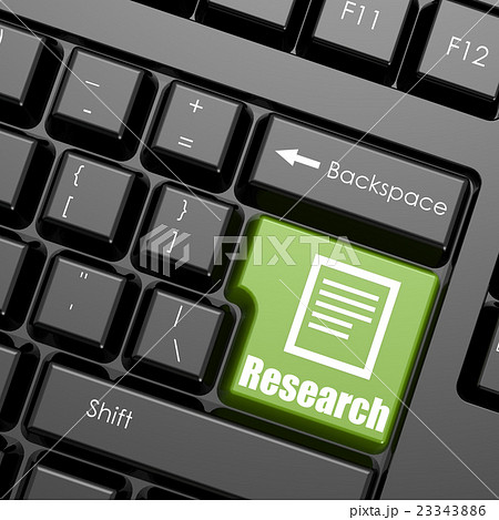 Computer keyboard with word research Computer keyboard with word research 23343886
