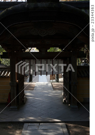 金比羅参り 金比羅参り 23344363