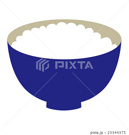 ご飯大盛り 23344375