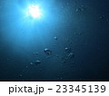 iop 23345139