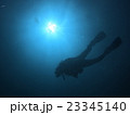 iop 23345140