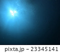 iop 23345141