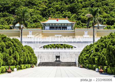 博物館 ミュージアム 美術館 23346066