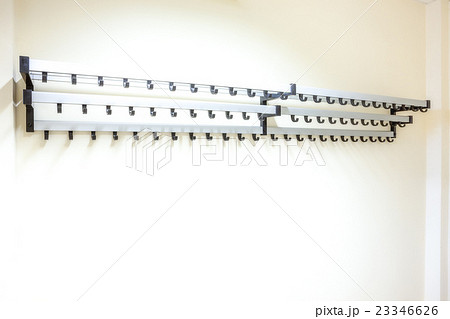 wall coat rack wall coat rack 23346626