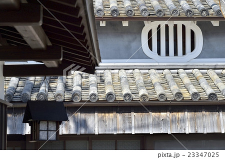 湯浅町湯浅 伝統的建造物群保存地区 湯浅町湯浅 伝統的建造物群保存地区 23347025