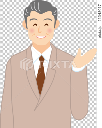 一名商人 一名商人 23348017