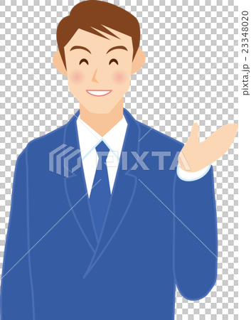 一名商人 一名商人 23348020